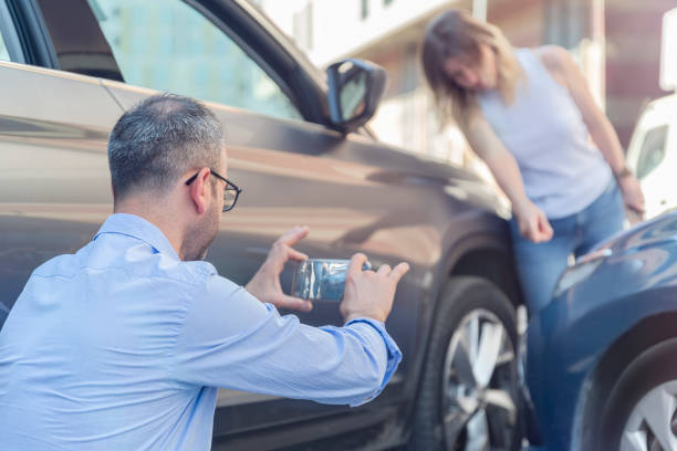 Auto Insurance Axis serves Mercer Island drivers