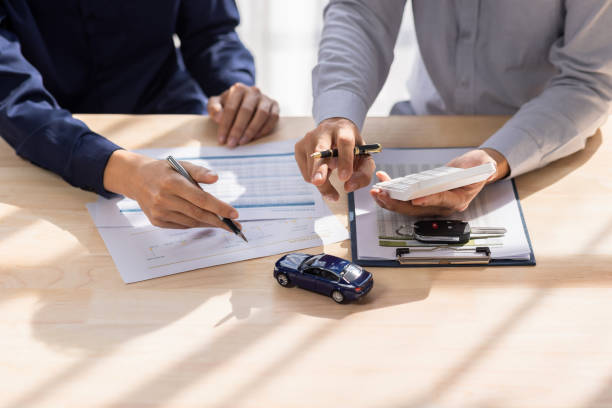 Mercer Island auto coverage comparison